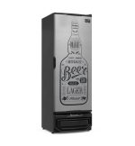 cervejeira 410l grba 400 gw ti 7815