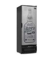 cervejeira 410l grba 400 gw ti 7815