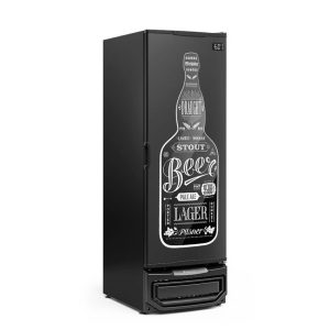 cervejeira 570l grb 57p pr 2138