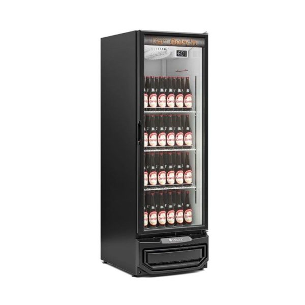 cervejeira 570l grb 57pv pr 5096