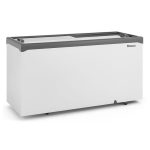 controlador eletronico e iluminacao led ghd 51e l cz 3478