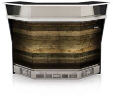 externa curva 90 mgel 150e md 5355