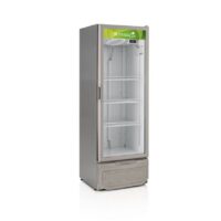 linha eco grv 40 eco ti 5102 (1)