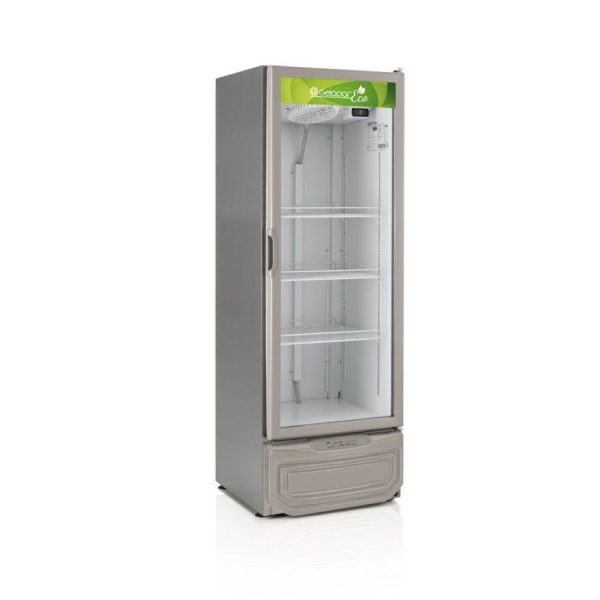 linha eco grv 40 eco ti 5102 (1)