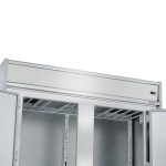 refrigerada acougue gmcr 2600 ai 5335