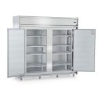 refrigerada acougue gmcr 2600 ai 5439