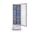 tripla acao gpc 57a br 6862