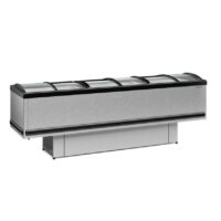 vidro curvo deslizante gesv 290c ti 8444