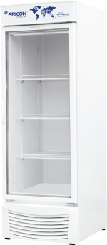 9f91b4d8db52ba2c6be09a6e2a64268a vced 565 v branco