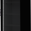 a4812231604837030a717de057906f64 vced 565 v total black