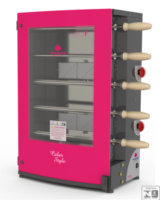 b66fa284ee42c23345e719a1894ee37f