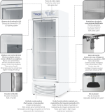 b8f31df25c79ef06d672703344e60b2f diferenciais vced 565 v