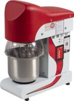 bp05rp batedeira planetaria gpaniz 446a817beb5f2355735519014aec8c02