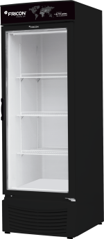 c2bcbe933ac7dbf468c7b913a1d09339 vced 565 v preto