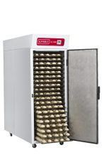 cc1000 camara climatica gpaniz 9b48557418ede44d883de7e2fce6ef3a