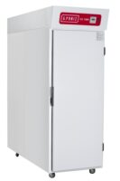 cc1000 camara climatica gpaniz 9bc6c3bb53ffad2168abc559471d1c0a