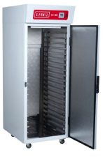 cc500 camara climatica gpaniz 38074da7fcc89421c40405d56527e6a2