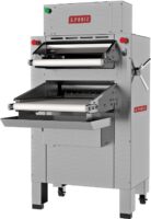 cs500sa cilindro sovador gpaniz 580d9bf2bade3400512c9bf7dce3f38c (1)