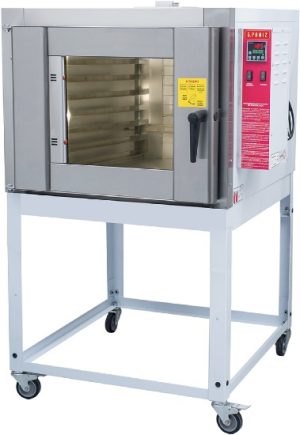 fte150220vmonofasico forno turbo gpaniz 0ee30593f223aa80338cf27382b0bc78