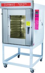 fte240220vtrifasico forno turbo gpaniz a88b8c07256ed95d4c703f108c3842e1