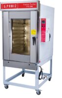 ftg240 forno turbo gpaniz c4eedee2f9fc262abfde330c53f6085c