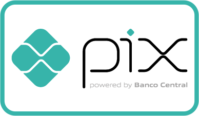 gisseljoias.com.br icon pix.webp