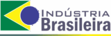 industria br